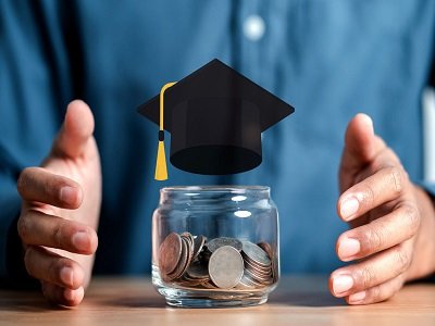 Prêt étudiant KAF SERVICE - Financement études sans garant