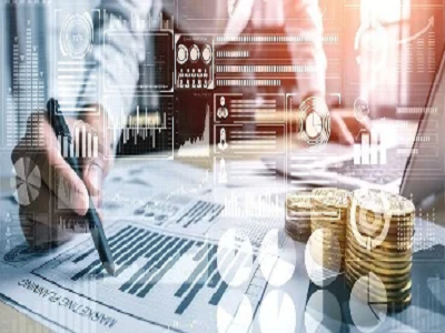 Unternehmensfinanzierung KAF SERVICE – Investition in Wachstums-PME